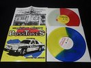 Mighty Mighty Bosstones - Question The Answers 2x LP 10