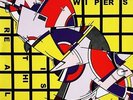Wipers - Is This Real (Remasterd US Re-Release) LP NEW