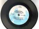 Def Leppard Rock Brigade + 2   Mercury Records 3 song 7
