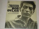 Dylan, Bob - The Times they are a-changin, LP (Vinyl), MINT