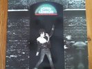 Rare John Lennon You Should'a Been There Rock & Roll Sessions White Vinyl LPs NM