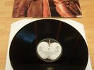 BADFINGER 2 LP STRAIGHT UP UK APPLE GATEFOLD 1993 BONUS TRACKS THE IVEYS BEATLES