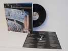 70s Prog Rock Peter Hammill VAN DER GRAAF GENERATOR pawn hearts UK Vinyl LP