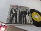The YARDBIRDS Evil Hearted You EPIC 6254 Ultra rare EP