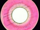 1968 BOSS REGGAE - MUSICAL SCORCHER / HOLY MOSES - SOUND DIMENSION  STUDIO 1 PRE