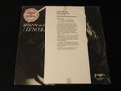 Lyn Collins-Think (About It)-ORIG.1972 Funk PROMO LP W/Bio-SEALED-James Brown