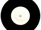 John's Children TEST PRESSING. Smashed Blocked WHITE LABEL Marc Bolan Mod E.P