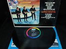 1964 ORIG MONO SONG MIXES   The BEATLES    SOMETHING NEW   Beat BRITISH INVASION