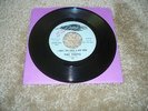 NO.SOUL B/W DOO WOP-PUFFS-I ONLY CRY ONCE A DAY NOW/MOON OUT THERE-HEAR BOTH