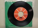 LOVE:Alone Again Or 2:50-Good Times 3:30-U.S. 7