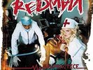 Redman Malpractice  NEAR MINT Def Jam 2xVinyl LP