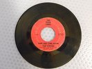 BARONS Now You're Mine 45 S.R.O.  GARAGE ORIGINAL HEAR