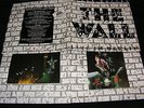 ROGER WATERS (Pink Floyd) The Wall live in Berlin / Dutch DLP 1990 PHONOGRAM
