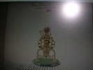 LP BLOSSOM TOES IF ONLY FOR A MOMENT MARMALADE   ITALY 1969 NEAR MINT