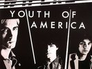 WIPERS - Youth Of America (remastered) - limited LP
