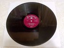 BUDDY HOLLY & THE CRICKETS   THAT'LL BE THE DAY   1957 BRUNSWICK 55009   78 RPM
