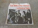 THE ROLLING STONES-7