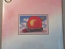 The Allman Brothers Band 