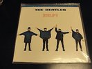 The Beatles - Help - LP MFSL SEALED Original Master