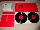 Billy Joel Kohuept LIVE in Russia DMM 1987 ARCHIVE MASTER Ultrasonic Cleaned