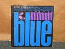 KENNY BURRELL 