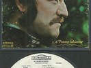 4 Spur Tonband Reel to Reel : Richard Harris - A tramp shining (Vintage Pop)