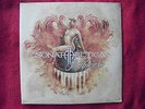 Sonata Arctica - Stones grow her name   D-LP orange Vinyl  OVP NEU