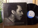 BUD POWELL  LP 