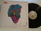 LOVE FOREVER CHANGES ORG '67 SUNSET STRIP TOP PSYCH STEREO FAVE EX+