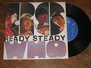 The Who - Ready Steady 7