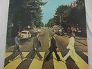 Rare 1969 THE BEATLES 