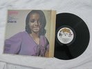 SPANKY WILSON DOIN IT Rare Soul LP, MOTHER MRS 71 in Shrink (NM)