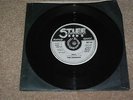THE DAMNED New Rose 7