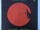 IAN CARR WITH NUCLEUS SOLAR PLEXUS ORIGINAL UK 1971 VERTIGO BIG SWIRL RARE LP 