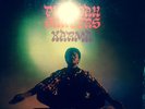 PHAROAH SANDERS Karma GF Vinyl LP