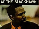 Thelonious Monk-At The Blackhawk-Riverside 12-323-MONO-STORE STOCK-SEALED