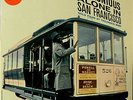 Thelonious Monk-Alone In San Francisco-Riverside 312-STORE STOCK-SEALED