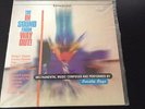 Beastie boys the in sound from way out Limited # 3933 / 5000 yellow vinyl GR