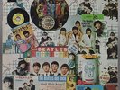 Orig THE BEATLES Collectors Items LP PROMO ONLY EX John Lennon Paul McCartney