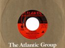 Northern Crossover Soul 45 PRINCE PHILLIP MITCHELL I'm So Happy NM RARE Hear