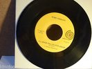 I'LL NEVER FALL IN LOVE AGAIN, Bobby Freeman, 45 Northern Soul USA Original Issu