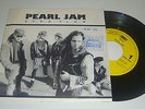 Vinilo Single 7