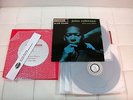 CANADA: Classic Records 45 rpm John Coltrane Blue Train