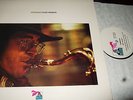GATO BARBIERI : YESTERDAYS LP FLYING DUTCHMAN BXL 0550 USA
