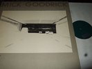 MICK GOODRICK : IN PASSING LP 1978 ECM 1139 GERMANY