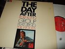 ROLF KÜHN GROUP : THE DAY AFTER LP 1972 BASF MPS 2121604-7 GERMANY