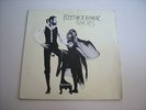 FLEETWOOD MAC - Rumours - Vinyl LP - VGC
