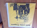 Stiff little fingers christmas lp  crass amebix conflict wire demob uk subs