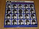 BEATLES 