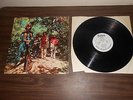 RARE Promo Lp, 12